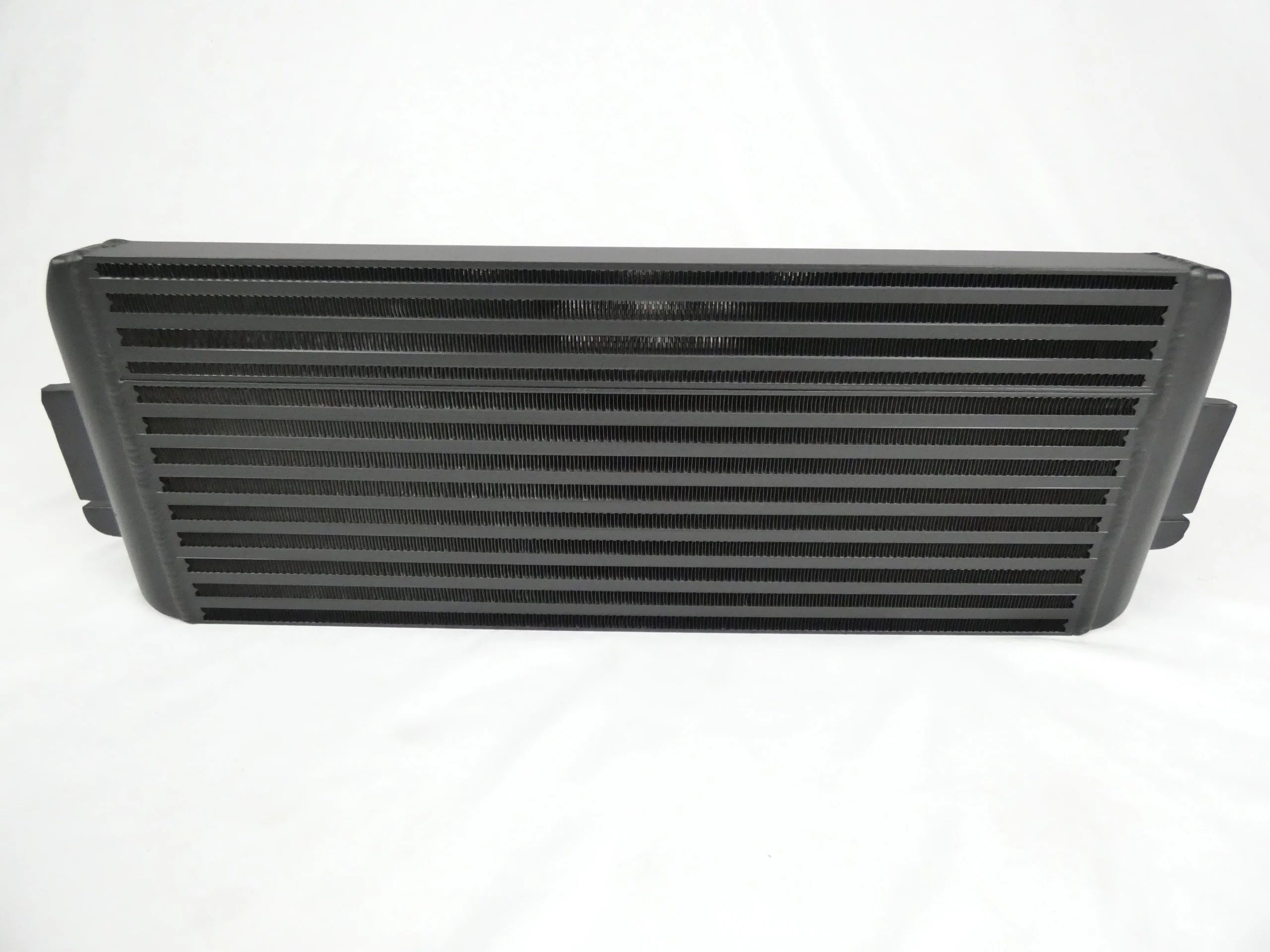(2011-2015) BMW 335i N55 F- Chassis Top Mount Single Turbo System - Image 9