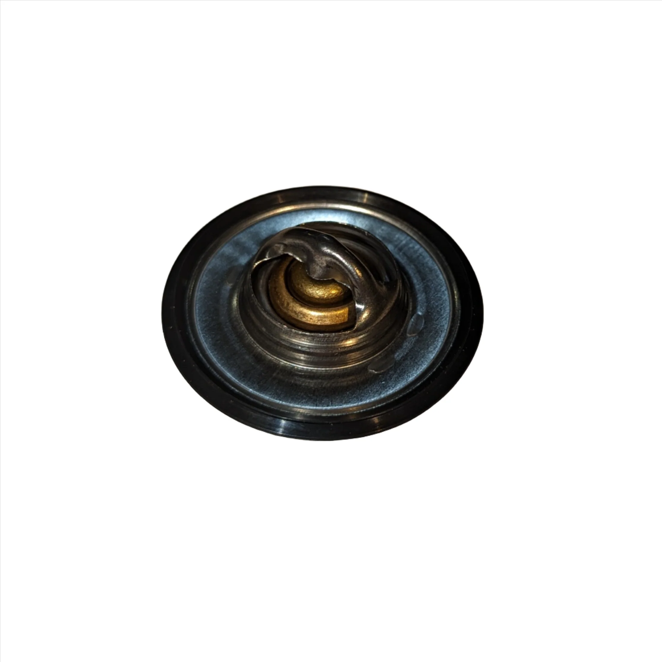 CCD Thermostat & O-Ring - Image 2