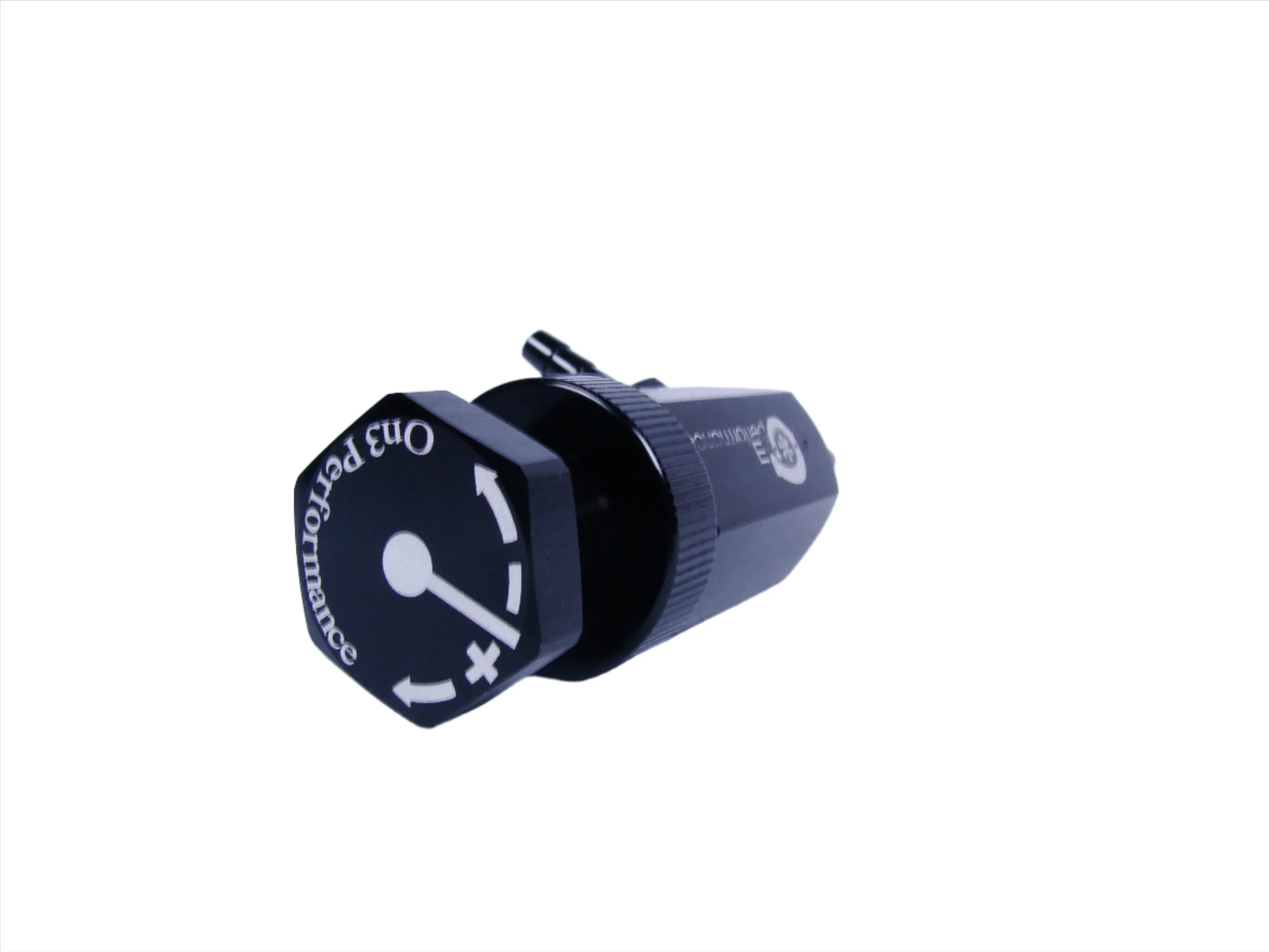 Billet Manual Boost Controller - Image 3