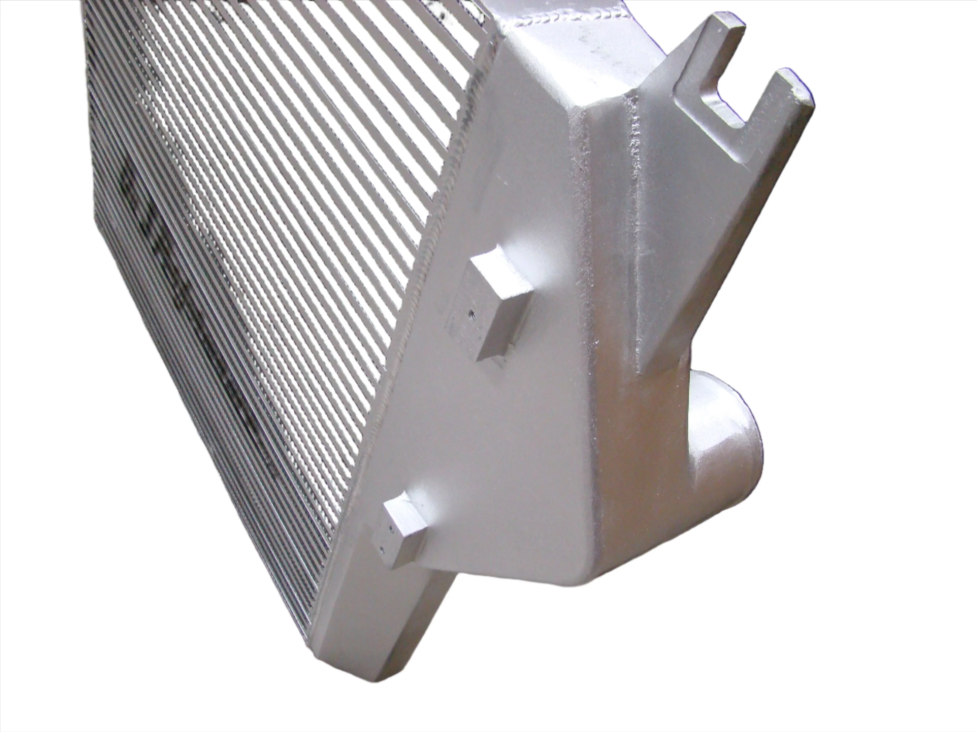 (2003-2009) Dodge Ram Cummins 3rd Gen Intercooler Upgrade - Image 2