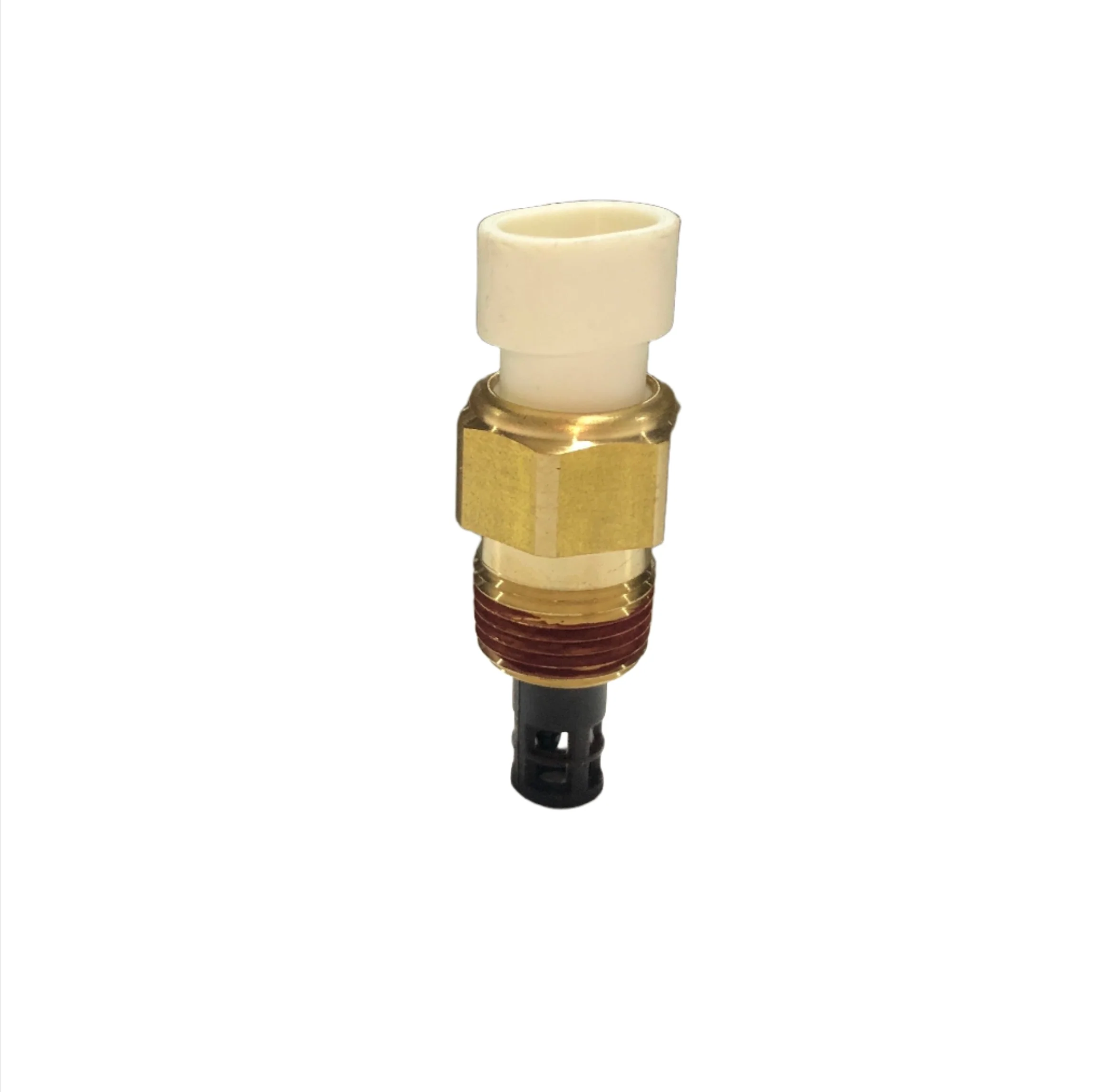 GM IAT Sensor w/ Pigtail - Intake Air Temperature Sensor - Image 3