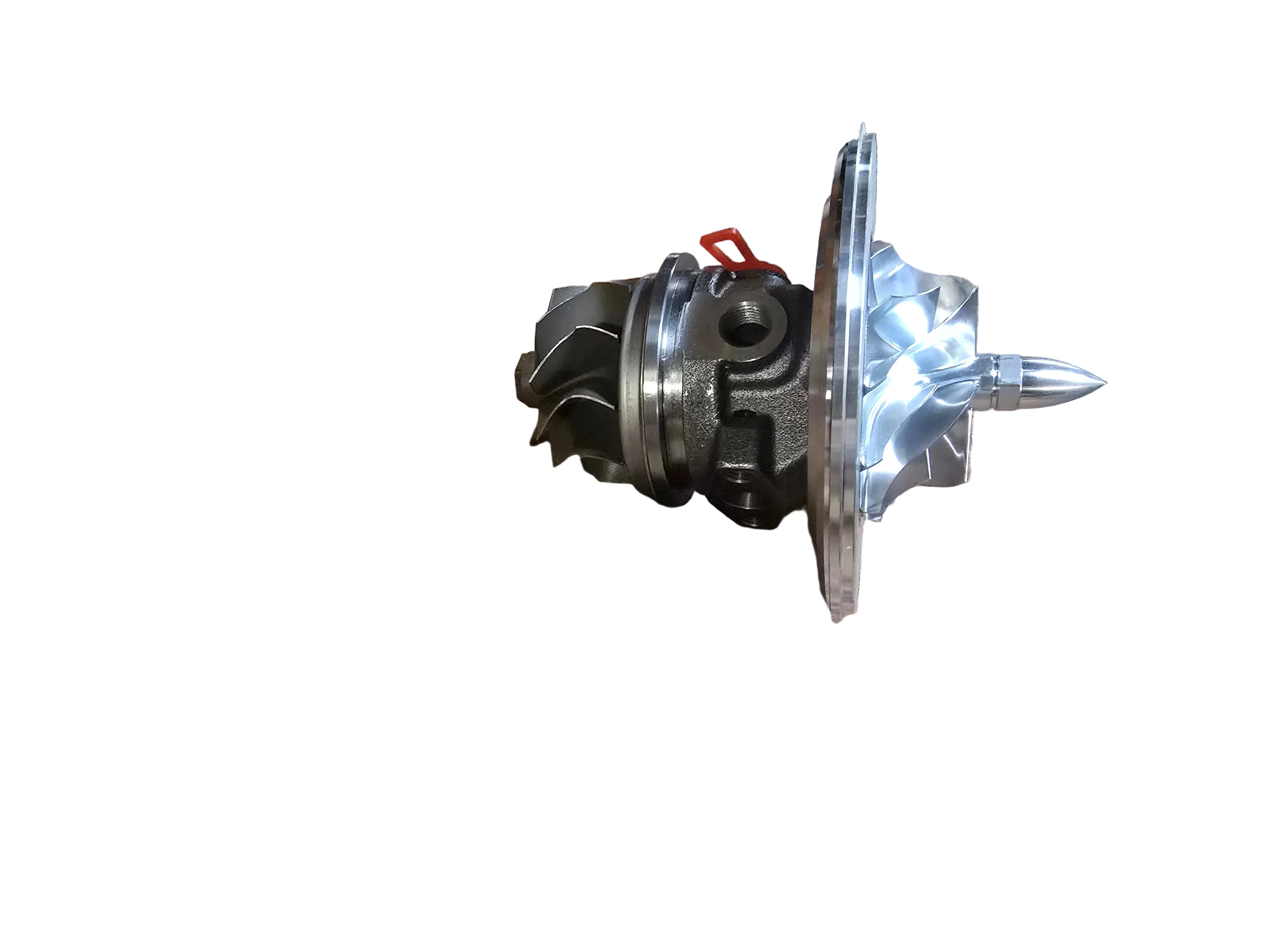GT35 CHRA - Image 6