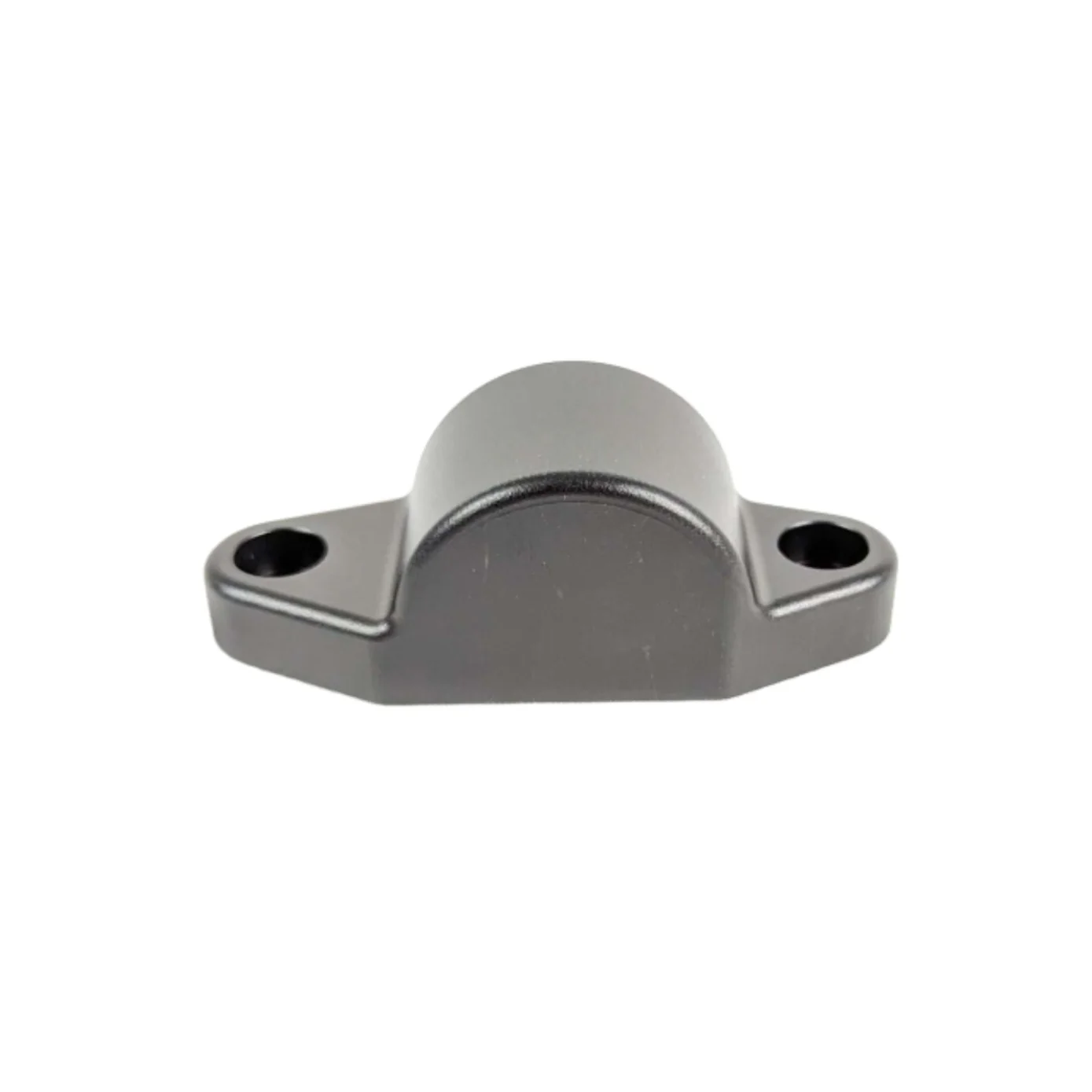 LT Billet Oil Supply Block - Image 2