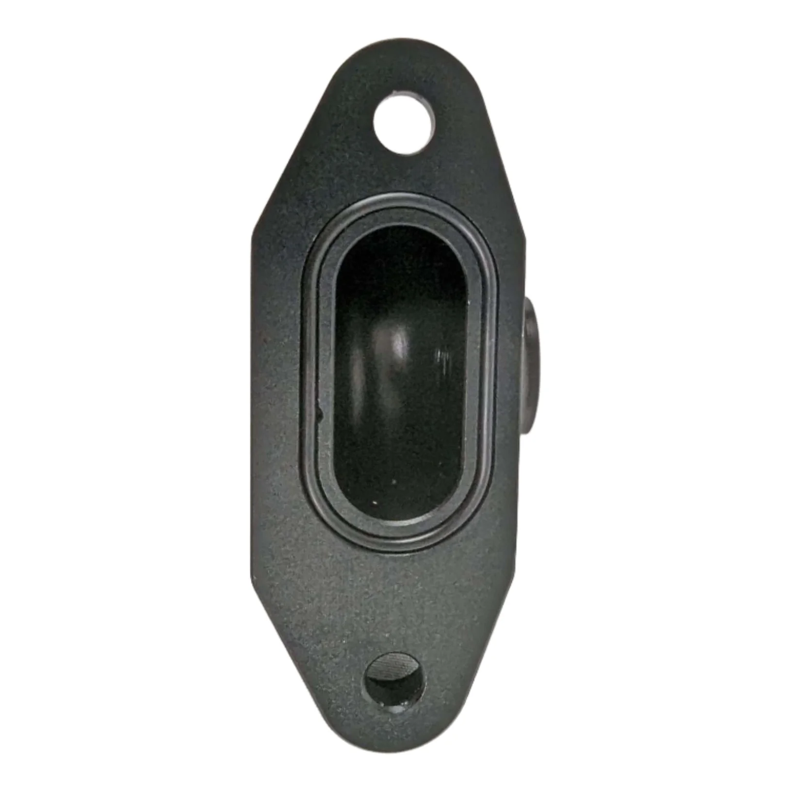 LT Billet Oil Supply Block - Image 3