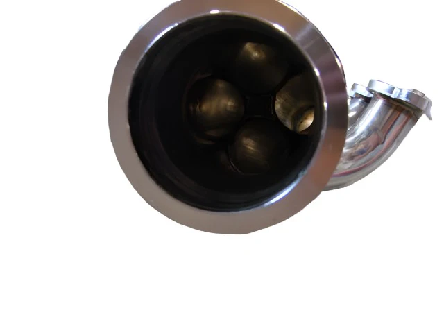 LSX Up & Forward Headers - Image 3