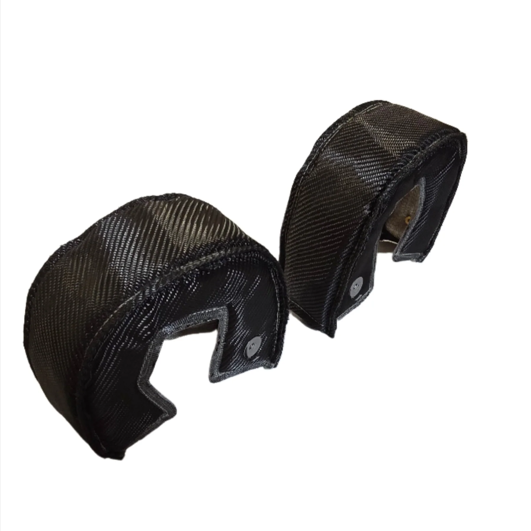 Turbo Blankets: Twin set - Image 2