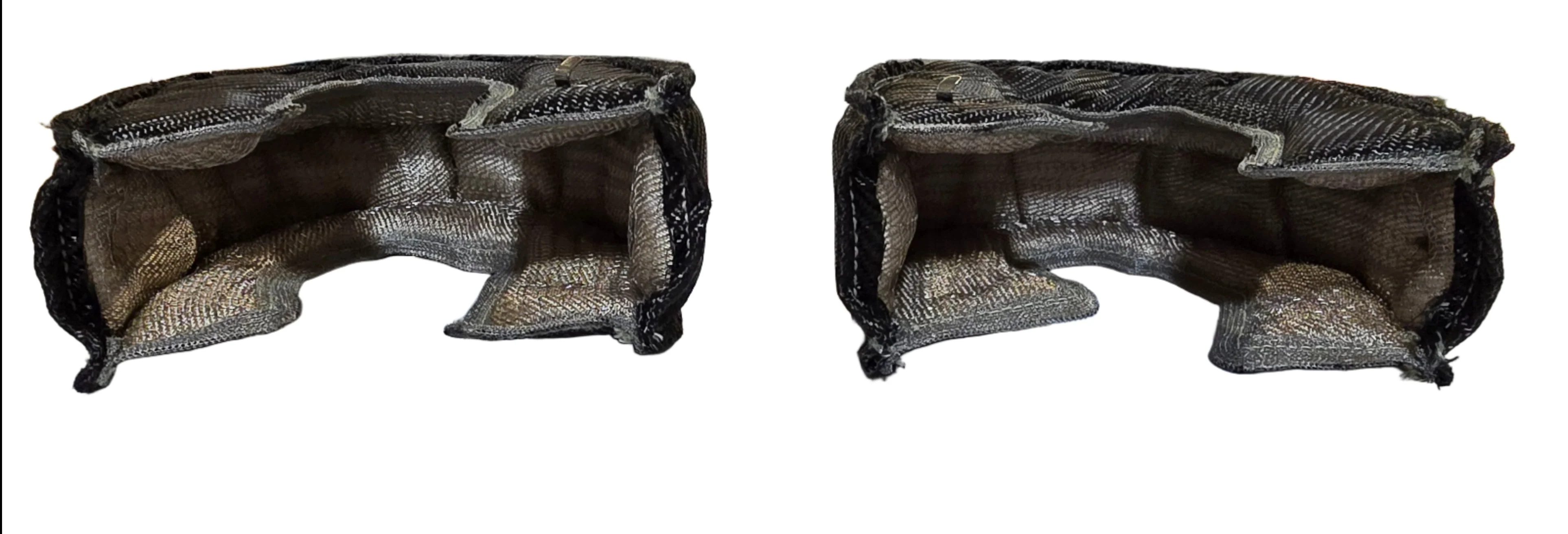 Turbo Blankets: Twin set - Image 3