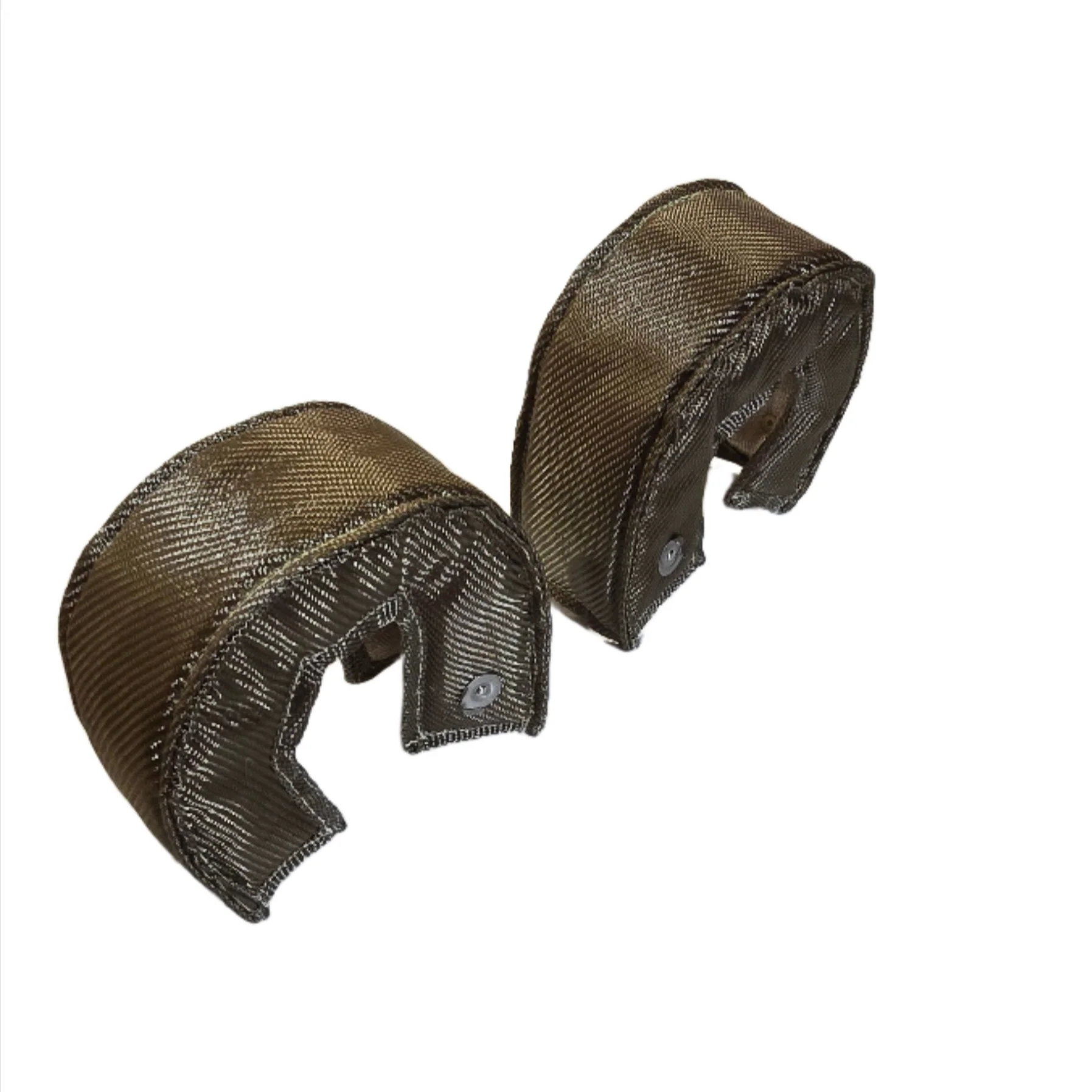 Turbo Blankets: Twin set - Image 5