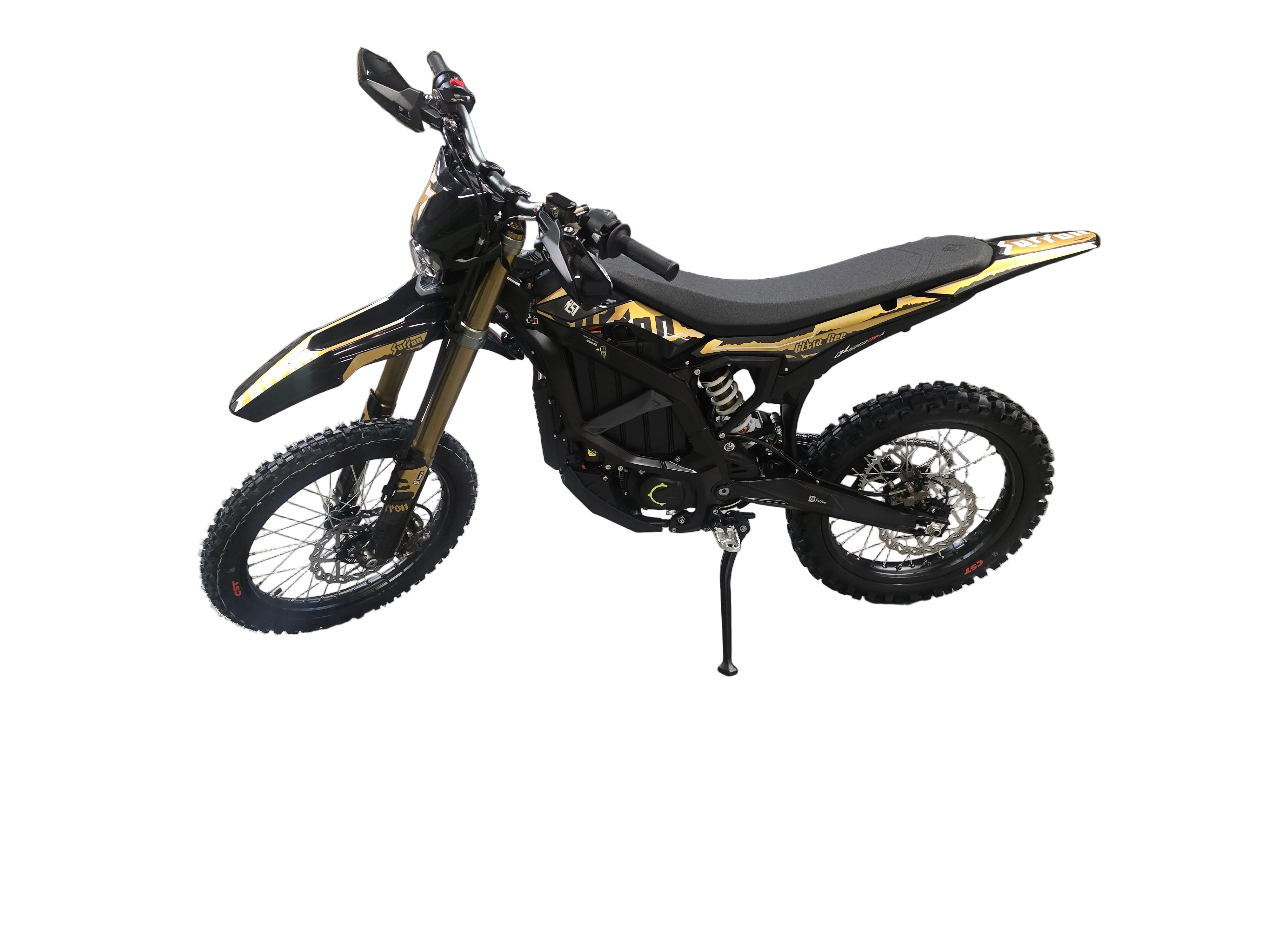 Surron Ultra Bee 2025