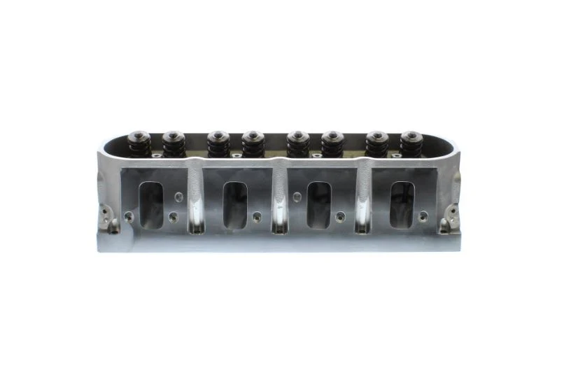 Trick Flow GenX 255 Cylinder Head for GM LS3 TFS-3261T002-C01