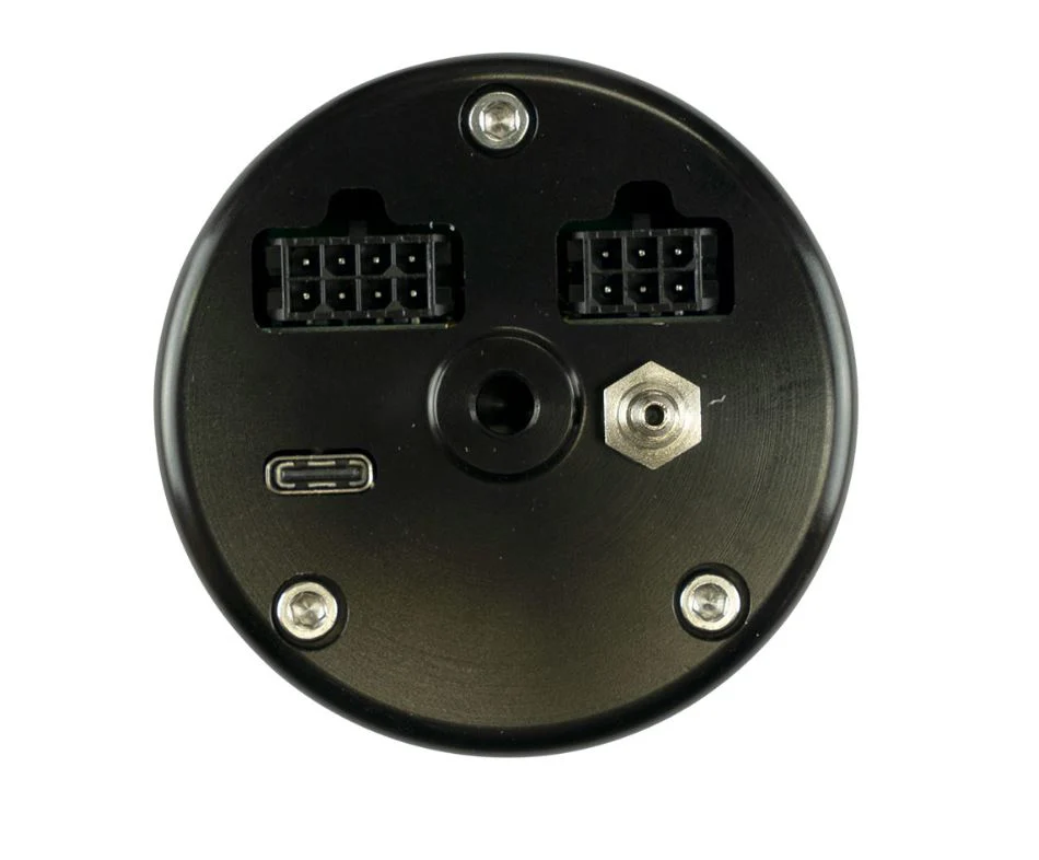 Turbo Smart EBoost3 Electronic Boost Controller - Image 2