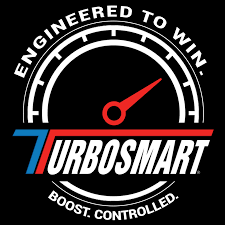 Turbo Smart EBoost3 Electronic Boost Controller - Image 3