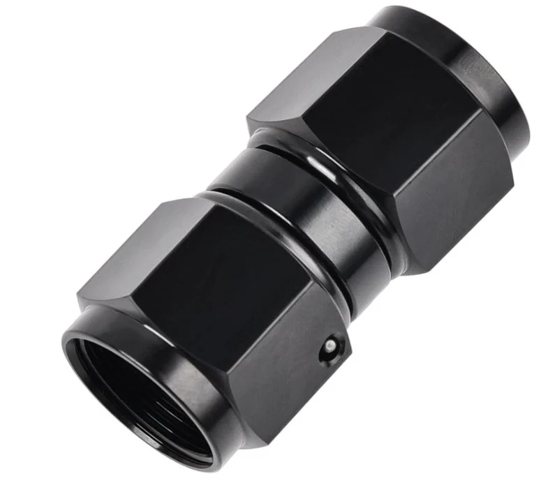 Turbo Smart OPR V2 Turbo Oil Pressure REGULATOR - Image 5