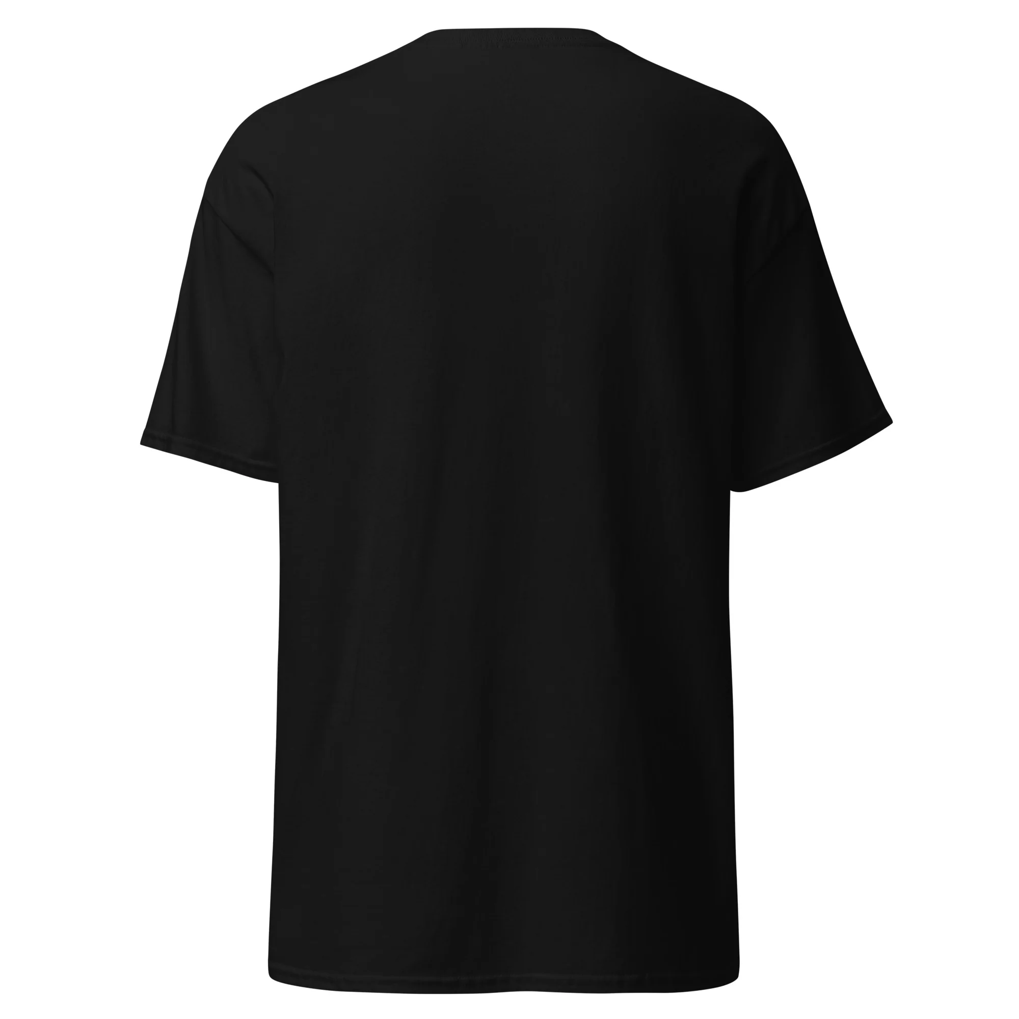 On3 Performance Twin Turbo F-150 T-Shirt - Image 3