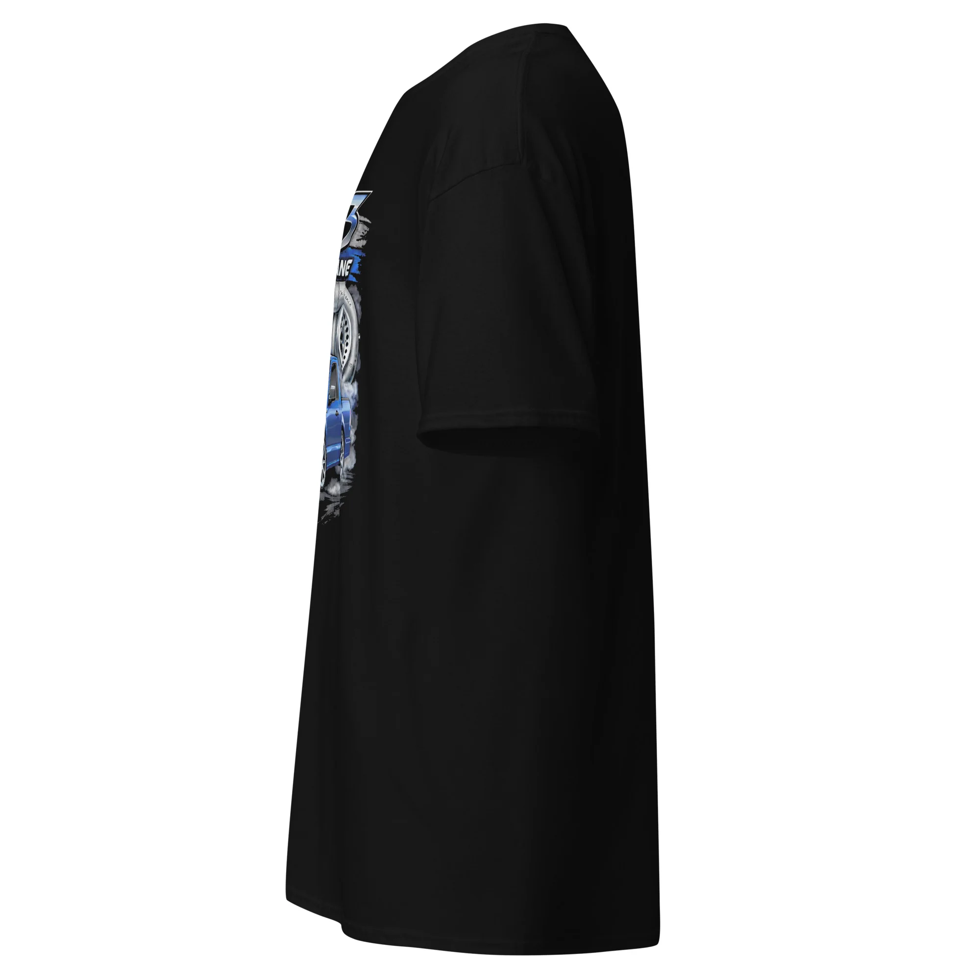 On3 Performance Twin Turbo F-150 T-Shirt - Image 5