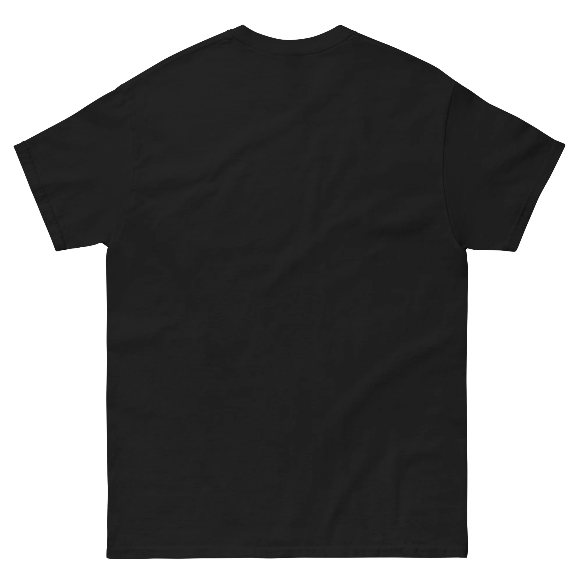 On3 Performance Twin Turbo F-150 T-Shirt - Image 6